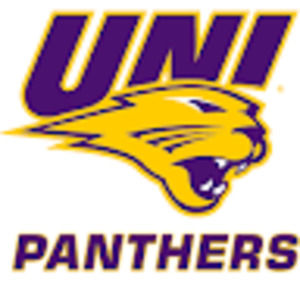 Meet your Posher, Addison